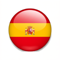 Español