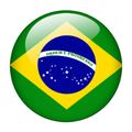 Português