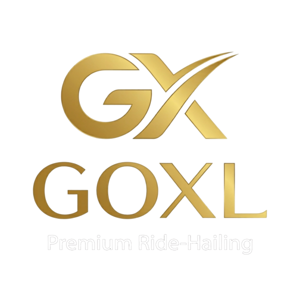Go XL — Premium Ride-Hailing