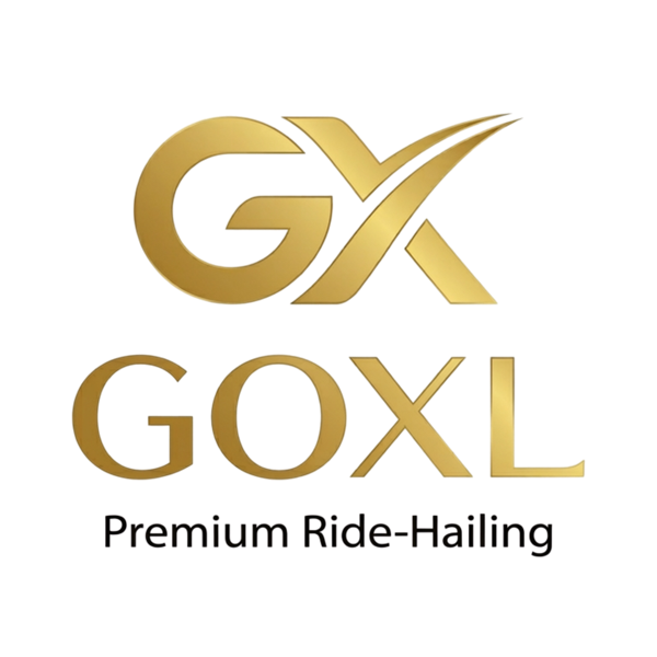 Go XL — Premium Ride-Hailing