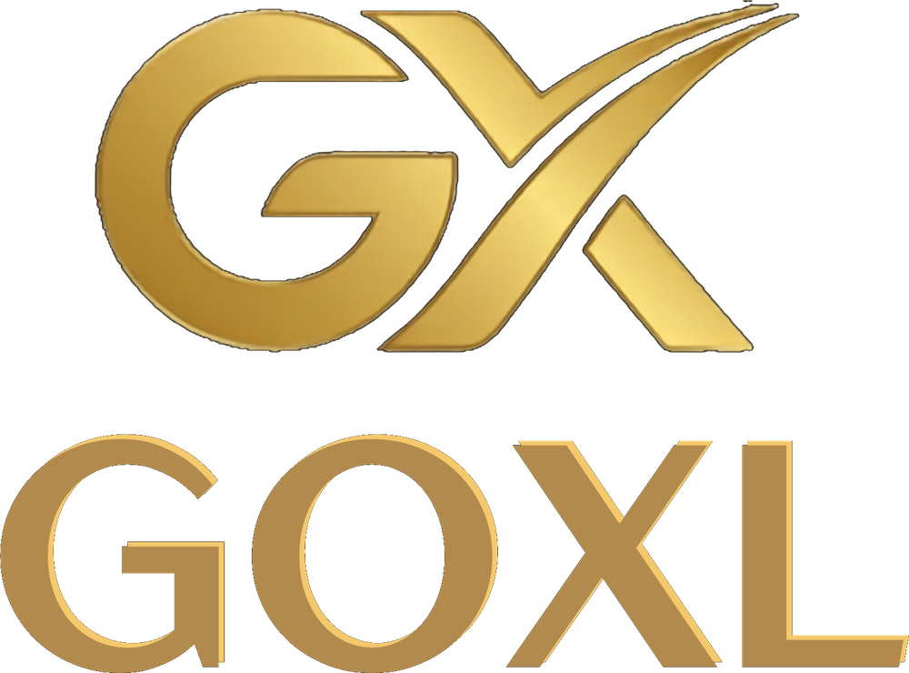 GoXL